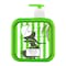 Mood Tahiti Perfumed Hand Wash - 500 ml