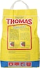 Thomas Clumping Cat Litter, 5Kg