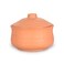 ARK Brick Cooking Pot 1200 ml