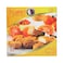 Gourmet Chicken Nuggets Pack 400g
