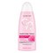 Golden Rose - Purifying Tonic With Japonica Camellia Oil  &amp;  Witch Hazel Water