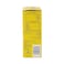 Lipton Yellow Label Loose Tea 200g