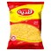 Italiano Pasta Rice - 400 Gram  - 4 Pieces