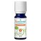 Puressentiel Organic Java Citronella Essential Oil Clear 10ml