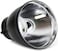 Tolifo Fgz-180-Mt Reflector For Mt-300Am