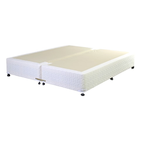 King Koil Ortho Base Mattress KKOGB14 210x210cm