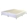 King Koil Ortho Base Mattress KKOGB14 210x210cm