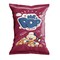Mr.Pop Caramel Cola Popcorn - 50gm