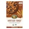 Natures Path Organic Heritage Flakes Cereal 375g