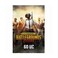 PUBG Mobile - ‏60 UC