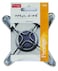 Prestige - Stove Reducer