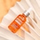 Dr-Rashel Vitamin C Eye Serum 30ml