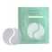 Patchology FlashPatch Rejuvenating Eye Gels Pair of 5