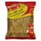 Carrefour Masoor Dal Lentils Can 800g
