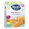 Hero Baby Teething Biscuits 6+ Months 180g