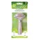 Ecotools Rose Quartz Mini Roller