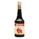 Chtaura Pomegranate Molasses 600ml