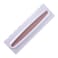Fissman Cake Decorating Scraper 23x8 Cm (Plastic)