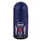 Nivea Dry Impact Roll On 25Ml