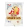 DJ Fish Crackers 100 gr