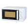 Ramtons Microwave Rm328 20L