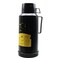 STORESOME VACUUM FLASK 1.8L #3630