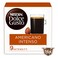 Nescafe Dolce Gusto Americano Intenso 16 Capsules 132.8GR