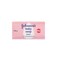 Johnson's Baby Soap Lotion 100g