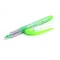 Penac Highlighter Green