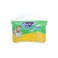 Fine Baby Fast Sorption Diapers 2 Small 3-6 kg 40 pcs