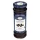ST. Dalfour Blackcherry Jam 284g