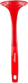Flamingo Potato Masher, Multi-Colour, FL4239Kt