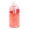 Mogu Mogu Strawberry Juice 320ml