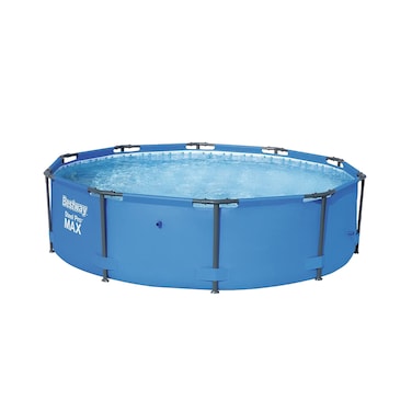 بيست واي ستيل برو مسبح 305*76 سم 