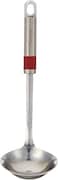 Flamingo Soup Ladle, Multi-Colour, FL4519KW