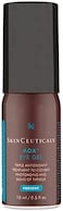 Skinceuticals Aox+ Eye Gel