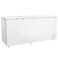 Wolf Chest Freezer WCF800DD 800L White