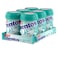 Mentos Chewing Gum Pure Fresh Winter 56g x Pack of 6