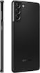 Samsung Galaxy S21+ SIM Free, 128GB, 5G, Phantom Black - UK Version