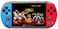 Generic Retro Game Console Handheld Portable 1000 Built-In 5.1 Inch Games
