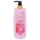 Caresse Instant White Fairness 400 ml