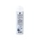 Fila Deodorant Spray Extra Delicate 150ml