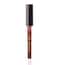 Dermacol Liquid Mettalic Lipstick (Chili Chocolate)