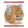 DJ DALL PAPAD RED CHILLI 100GM