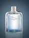 Jaguar Classic Blue Men Eau De Toilette - 75ml
