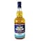 Glen Moray Speside Elgin Classic Peated Single Malt Scotch Whisky 700ml