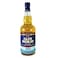 Glen Moray Speside Elgin Classic Peated Single Malt Scotch Whisky 700ML