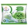 Royal Frozen Cut Green Beans 400g