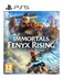 Immortals Fenyx Rising For PlayStation 5 By Ubisoft