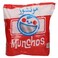 Manchos Potato Chips 18g x 20 Pieces